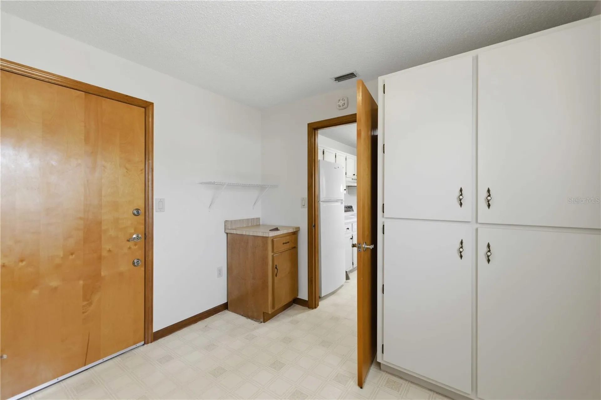 3051 SW 98th Street Road Ocala FL 34476