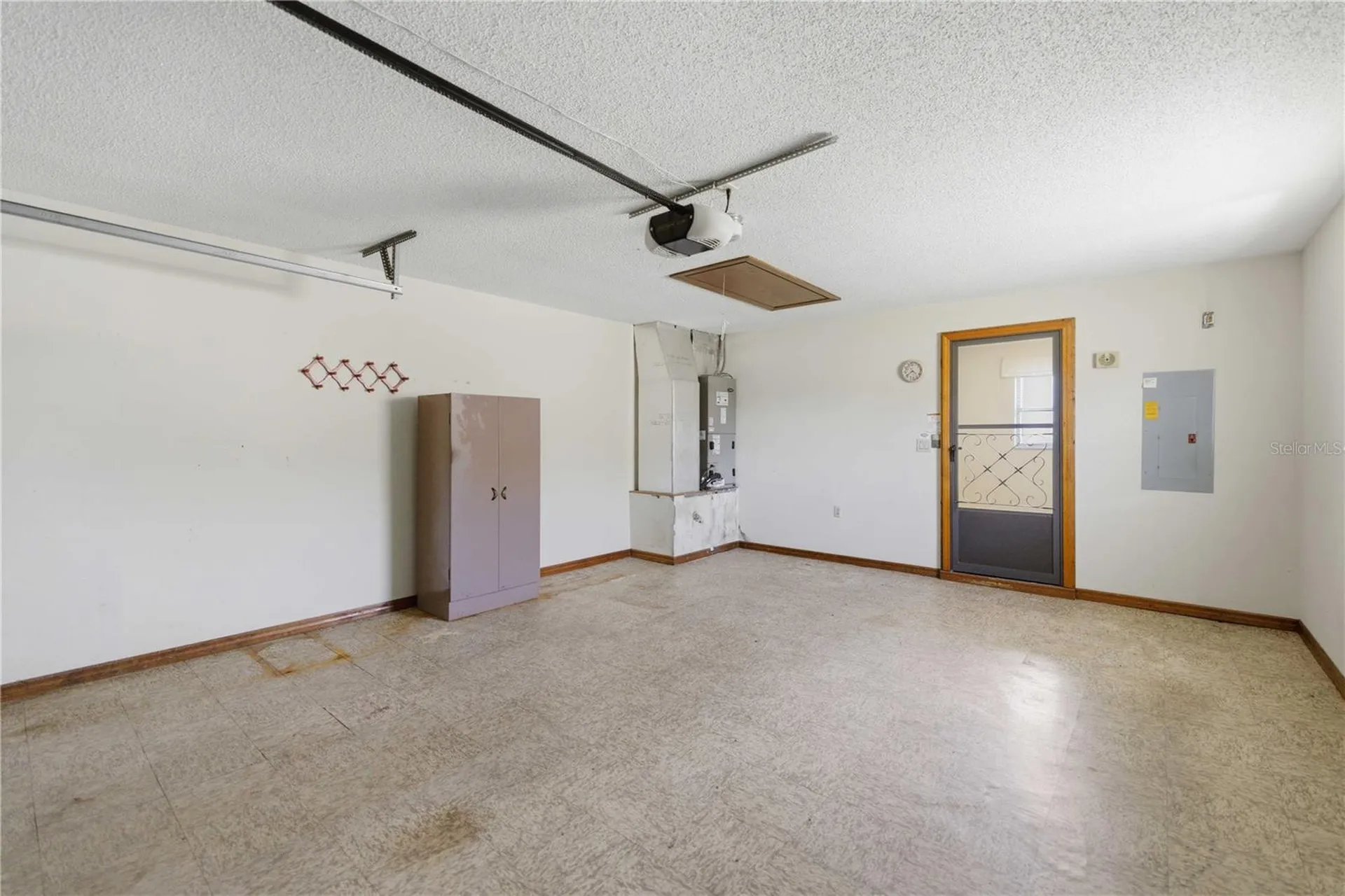 3051 SW 98th Street Road Ocala FL 34476