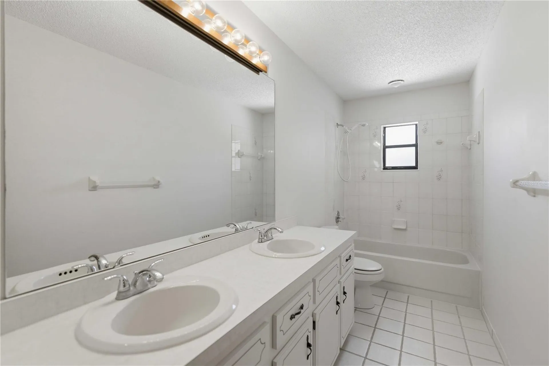 3051 SW 98th Street Road Ocala FL 34476