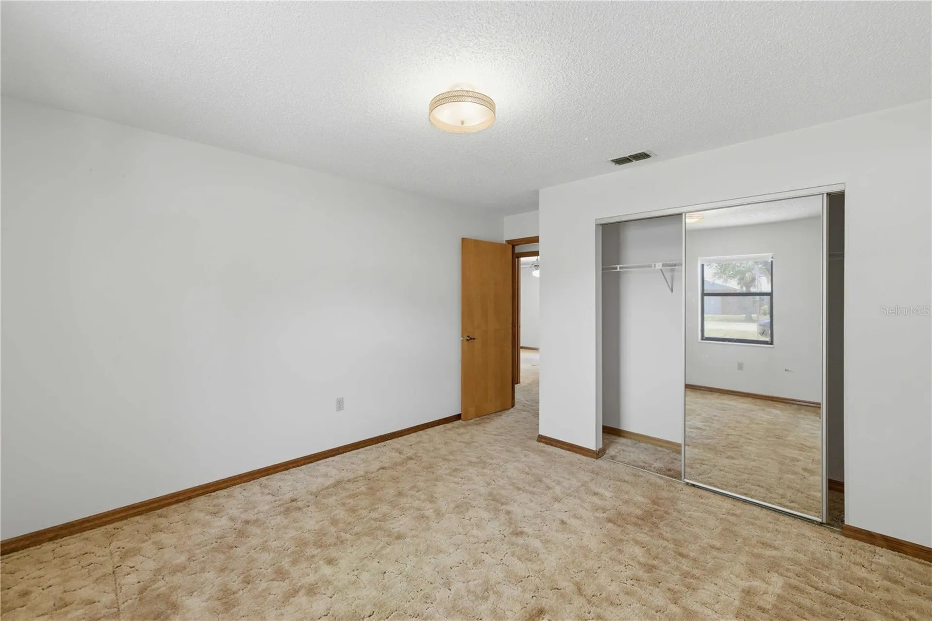 3051 SW 98th Street Road Ocala FL 34476