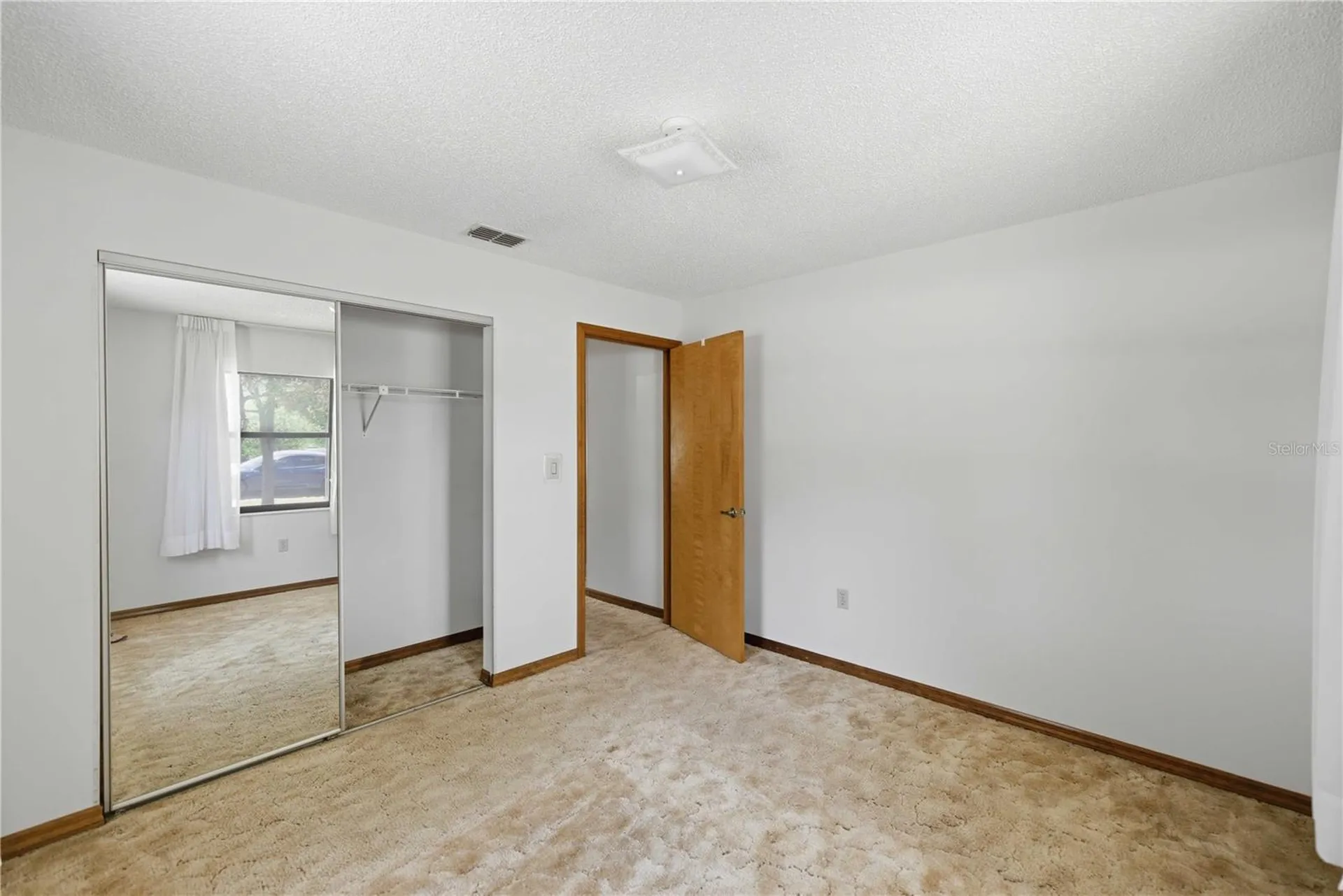 3051 SW 98th Street Road Ocala FL 34476