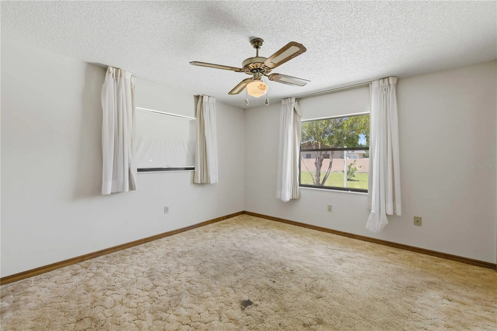 3051 SW 98th Street Road Ocala FL 34476