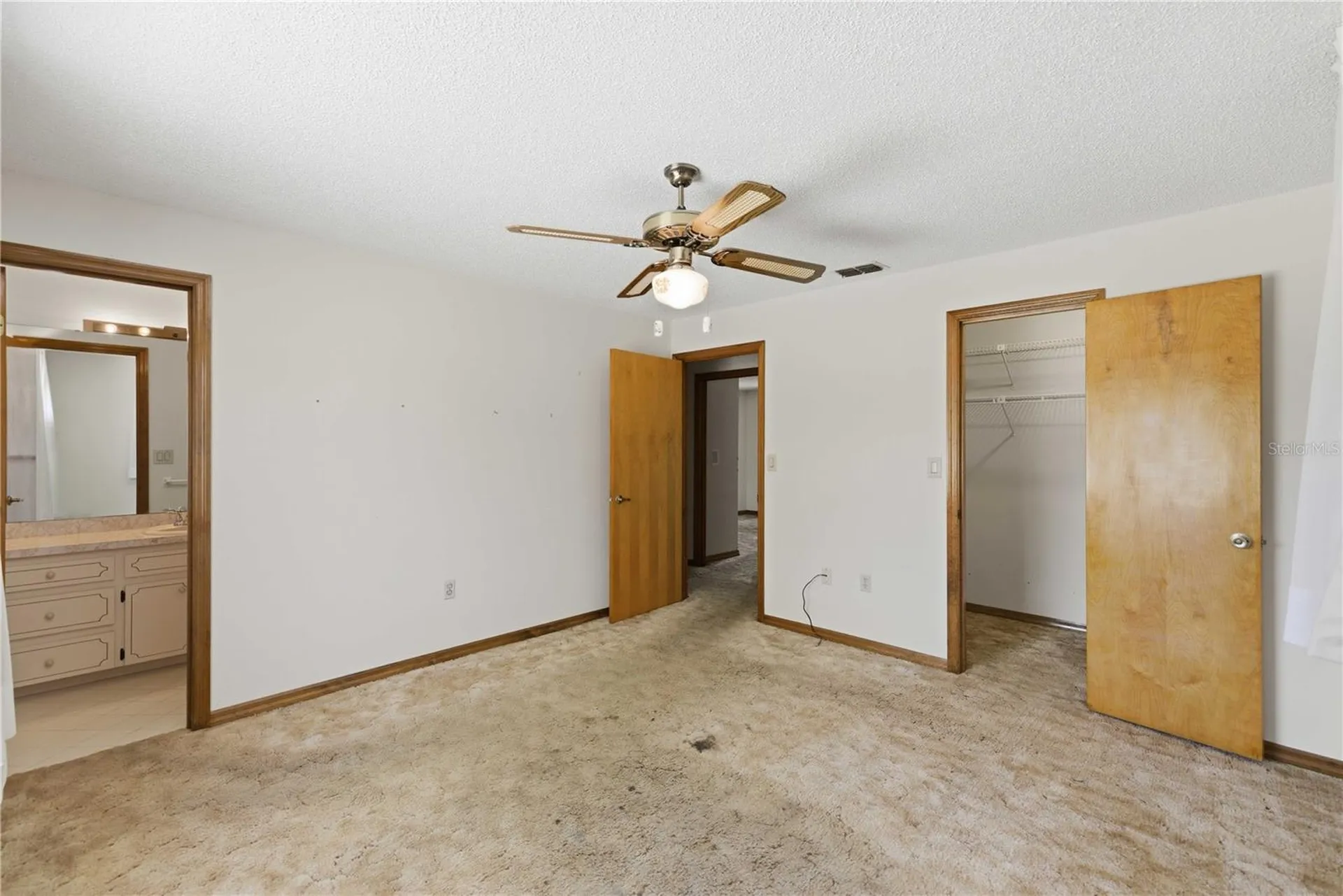 3051 SW 98th Street Road Ocala FL 34476