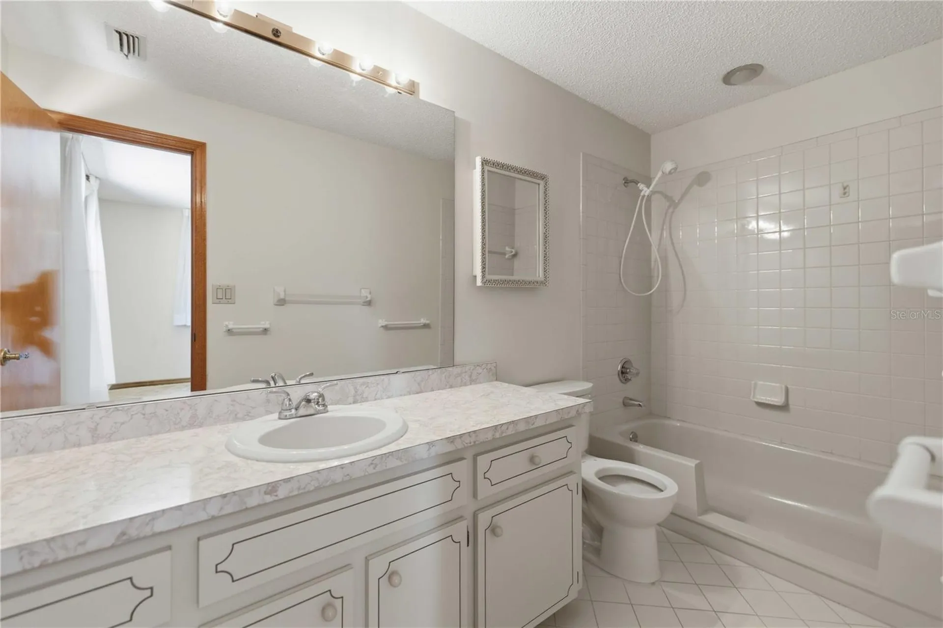 3051 SW 98th Street Road Ocala FL 34476