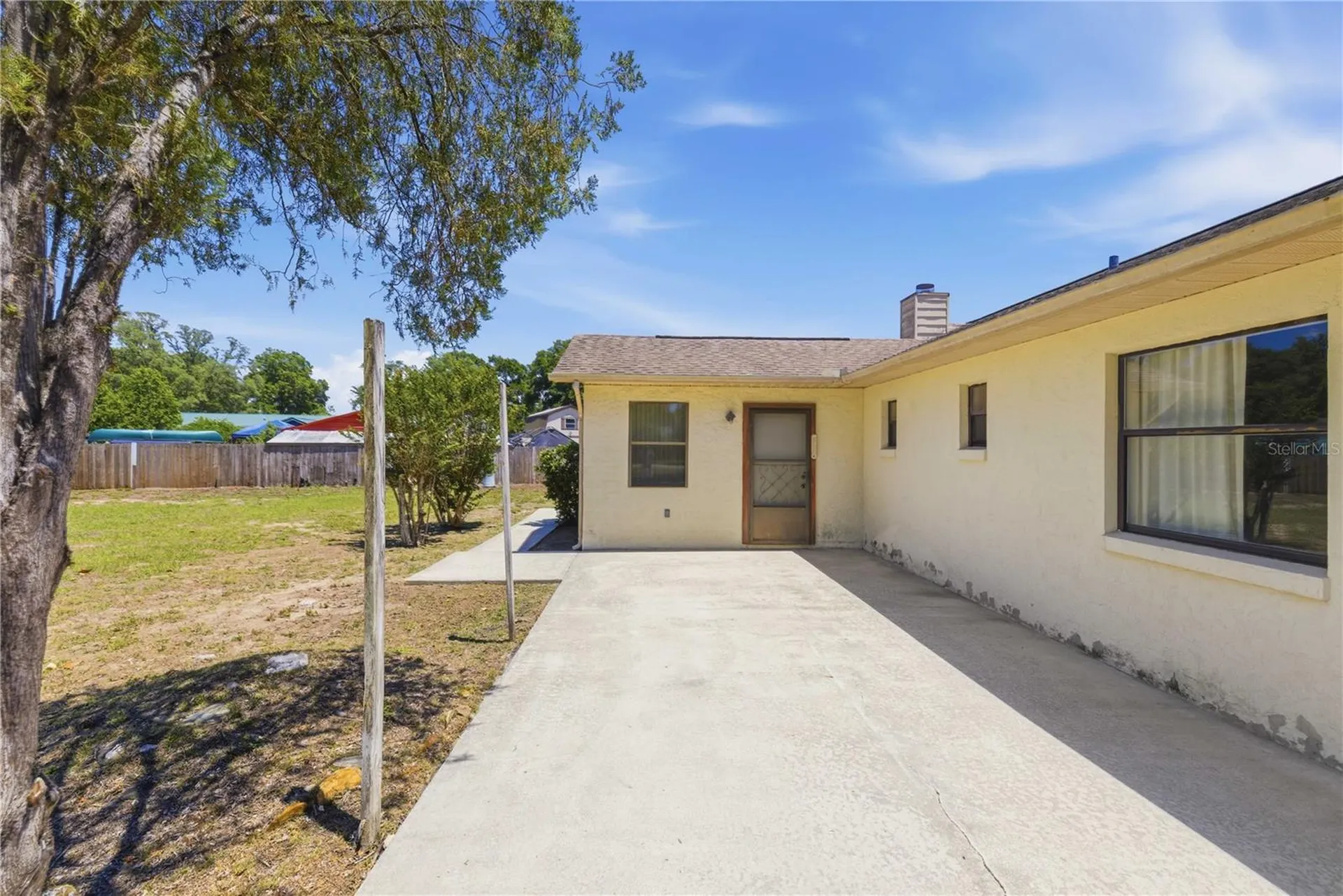 3051 SW 98th Street Road Ocala FL 34476