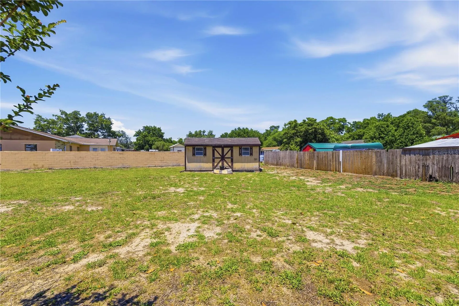 3051 SW 98th Street Road Ocala FL 34476