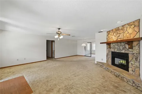 3051 SW 98th Street Road Ocala FL 34476