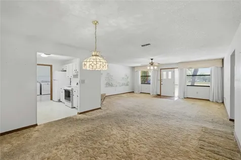 3051 SW 98th Street Road Ocala FL 34476