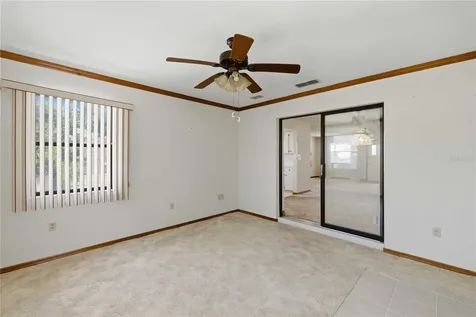 3051 SW 98th Street Road Ocala FL 34476