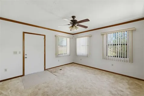 3051 SW 98th Street Road Ocala FL 34476