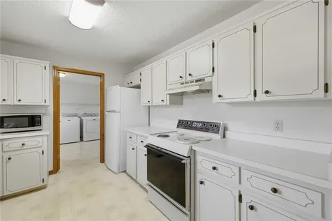 3051 SW 98th Street Road Ocala FL 34476