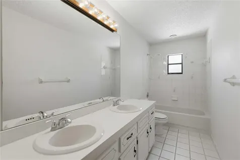 3051 SW 98th Street Road Ocala FL 34476