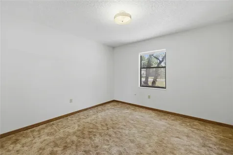 3051 SW 98th Street Road Ocala FL 34476