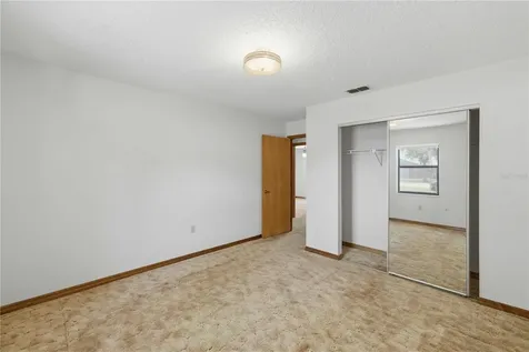 3051 SW 98th Street Road Ocala FL 34476