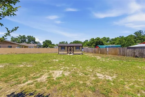 3051 SW 98th Street Road Ocala FL 34476