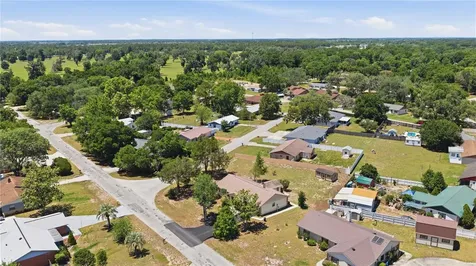 3051 SW 98th Street Road Ocala FL 34476