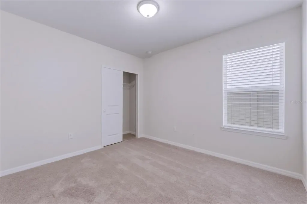 3535 Weaver Way Davenport FL 33837