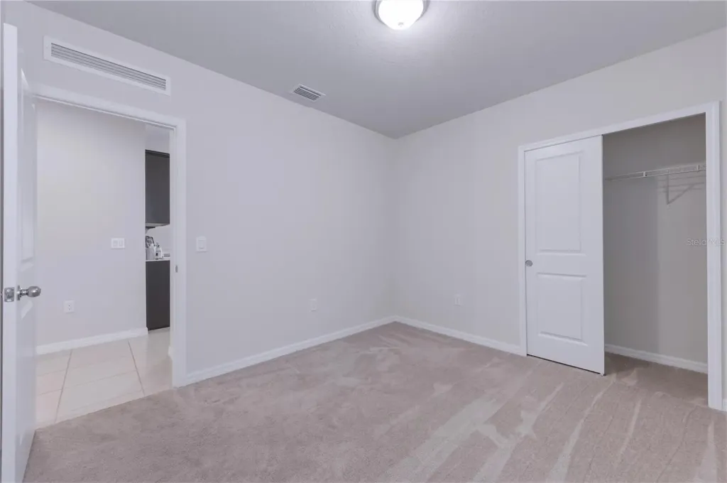 3535 Weaver Way Davenport FL 33837