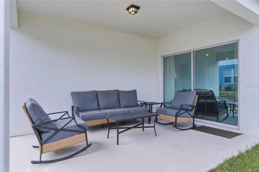 3535 Weaver Way Davenport FL 33837