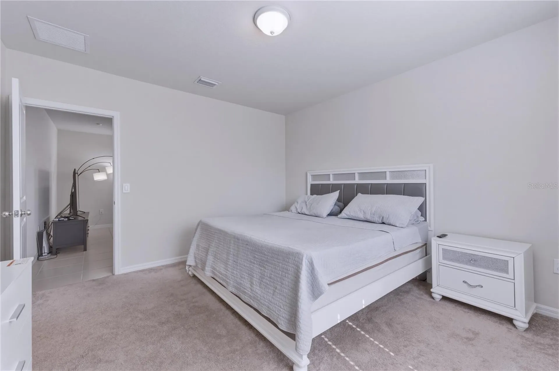 3535 Weaver Way Davenport FL 33837