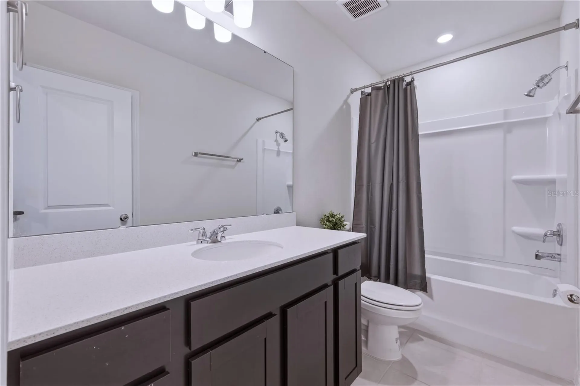3535 Weaver Way Davenport FL 33837