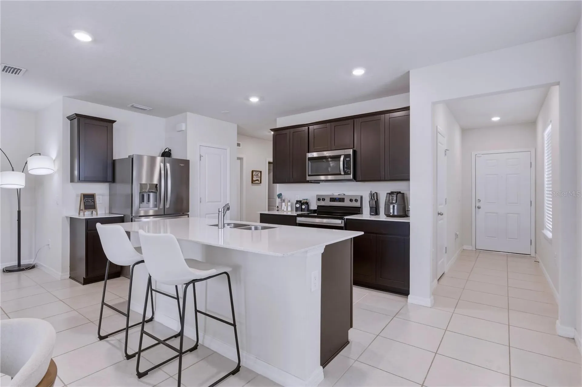 3535 Weaver Way Davenport FL 33837
