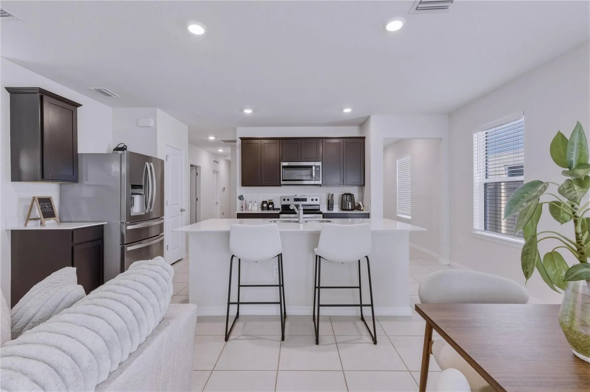 3535 Weaver Way Davenport FL 33837