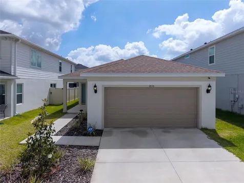 3535 Weaver Way Davenport FL 33837