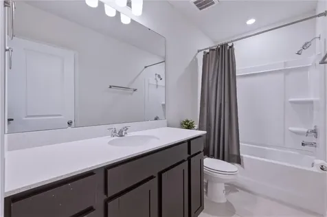 3535 Weaver Way Davenport FL 33837