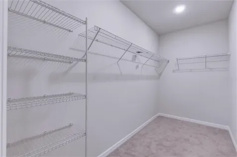 3535 Weaver Way Davenport FL 33837