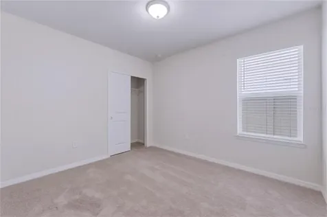 3535 Weaver Way Davenport FL 33837