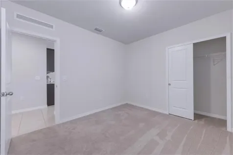 3535 Weaver Way Davenport FL 33837