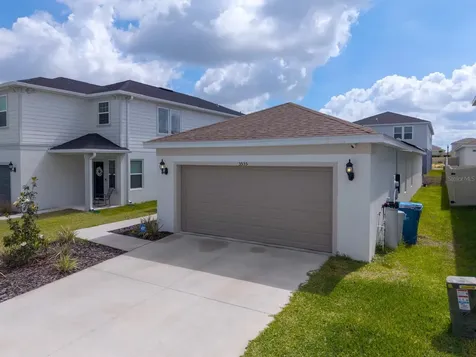 3535 Weaver Way Davenport FL 33837