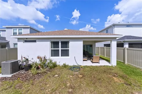 3535 Weaver Way Davenport FL 33837