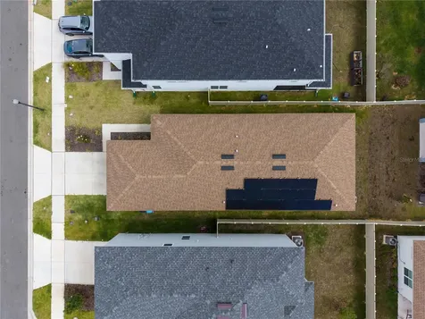 3535 Weaver Way Davenport FL 33837