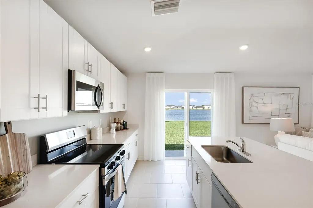 2316 Blueberry Road North Port FL 34288