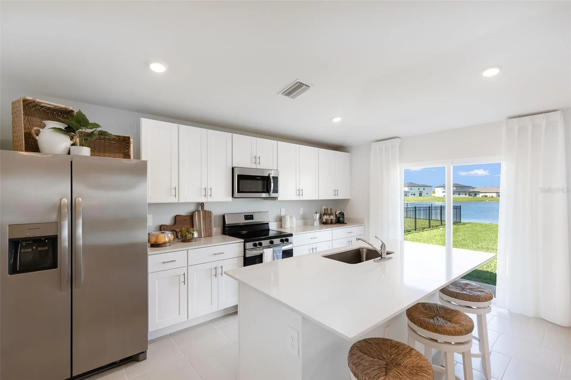 2316 Blueberry Road North Port FL 34288