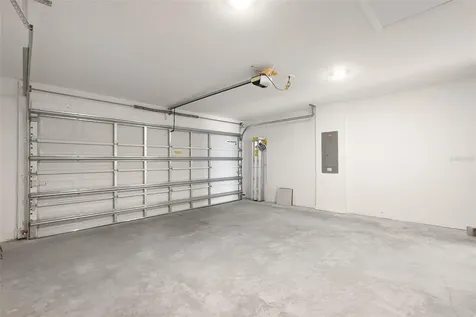 2316 Blueberry Road North Port FL 34288