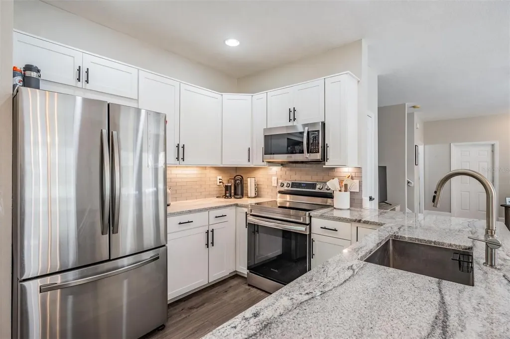 9048 Moonlit Meadows Loop Riverview FL 33578