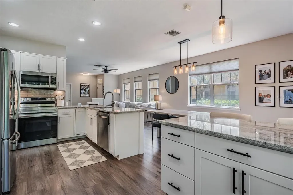 9048 Moonlit Meadows Loop Riverview FL 33578