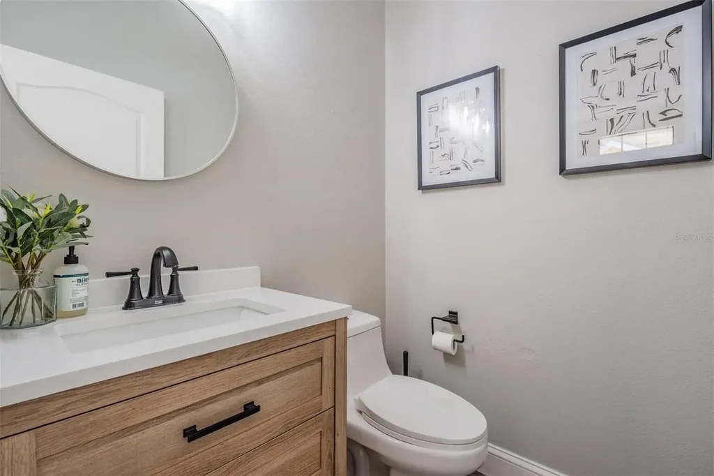 9048 Moonlit Meadows Loop Riverview FL 33578