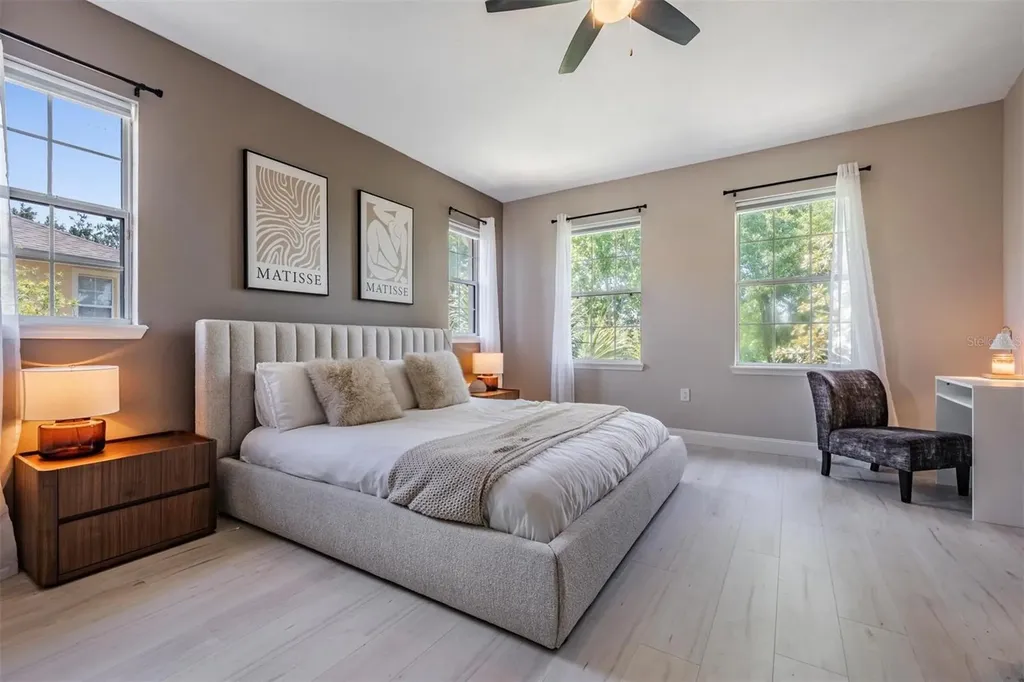9048 Moonlit Meadows Loop Riverview FL 33578