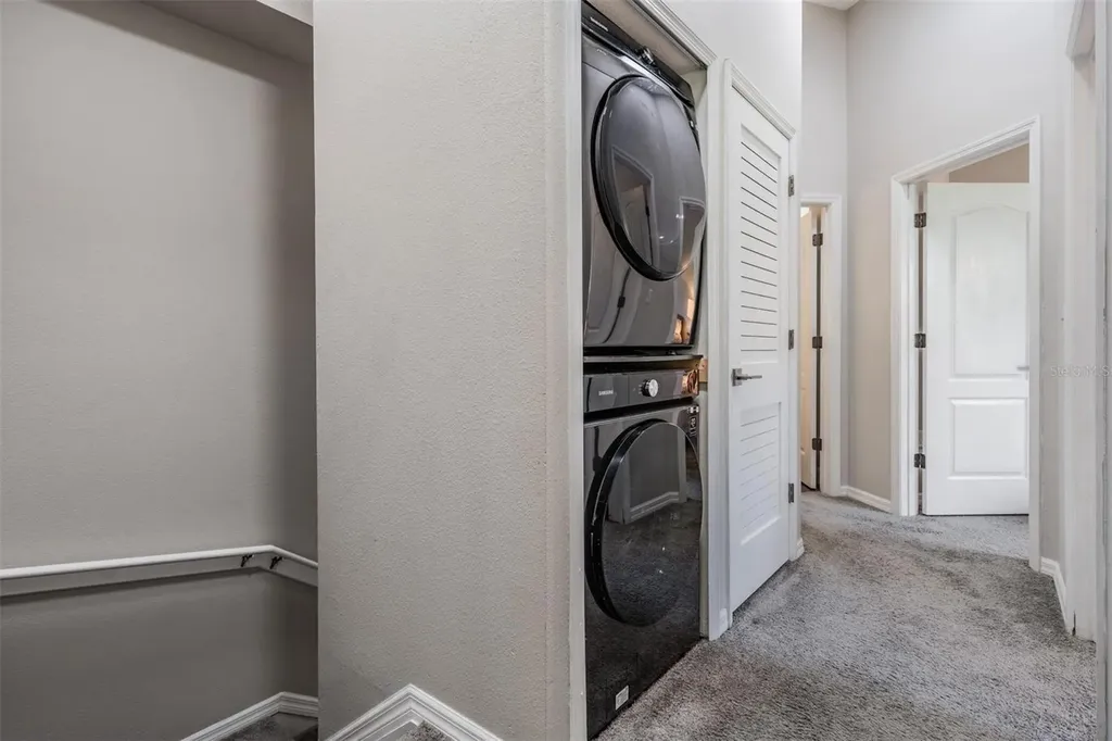 9048 Moonlit Meadows Loop Riverview FL 33578