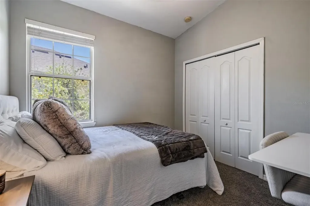 9048 Moonlit Meadows Loop Riverview FL 33578