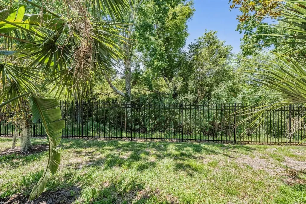 9048 Moonlit Meadows Loop Riverview FL 33578