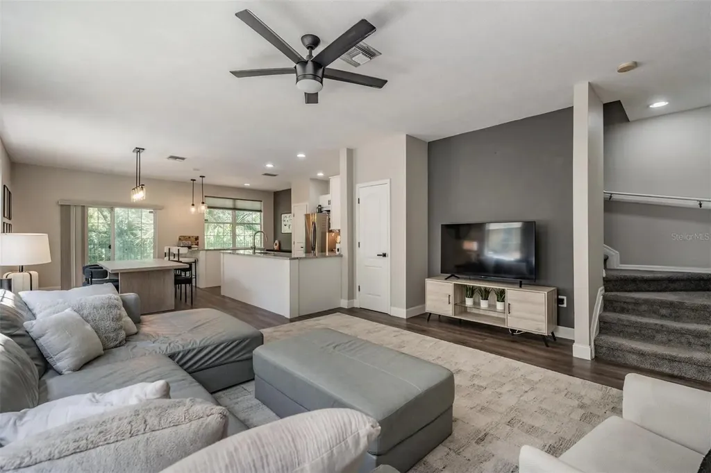 9048 Moonlit Meadows Loop Riverview FL 33578