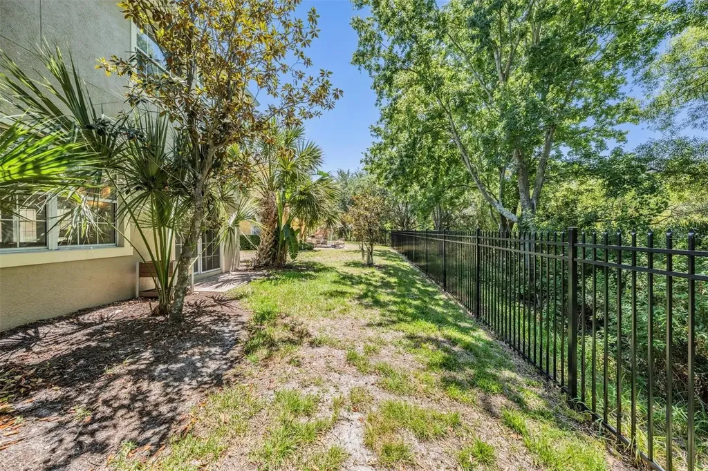 9048 Moonlit Meadows Loop Riverview FL 33578