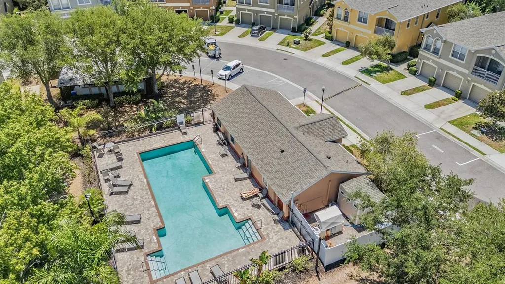 9048 Moonlit Meadows Loop Riverview FL 33578