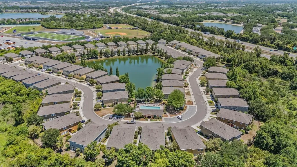 9048 Moonlit Meadows Loop Riverview FL 33578
