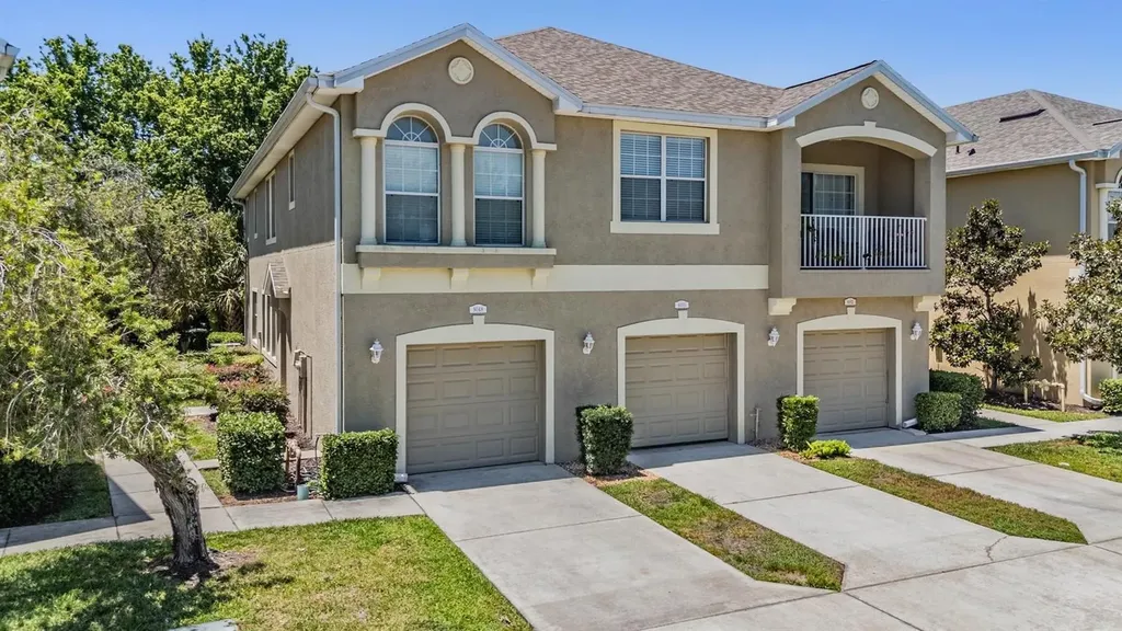 9048 Moonlit Meadows Loop Riverview FL 33578